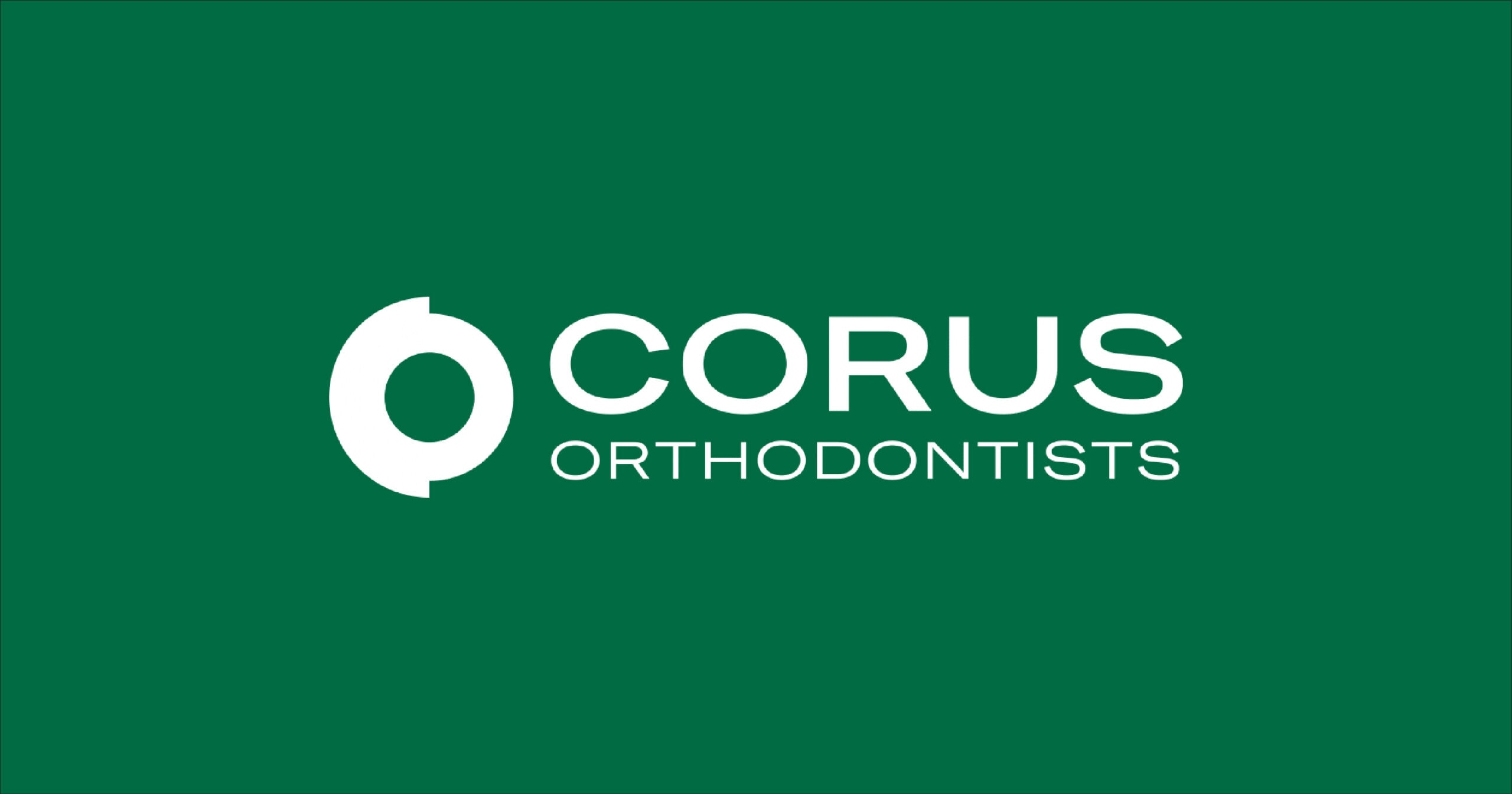 Case Study: Corus Orthodontists launches intranet to manage rapid growth