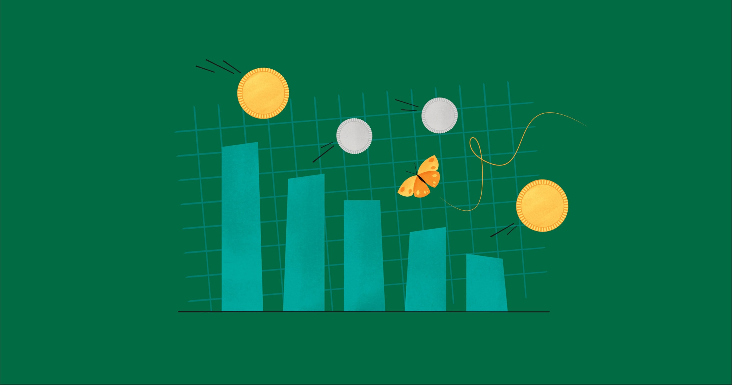 6 ways to support employees during a financial crisis