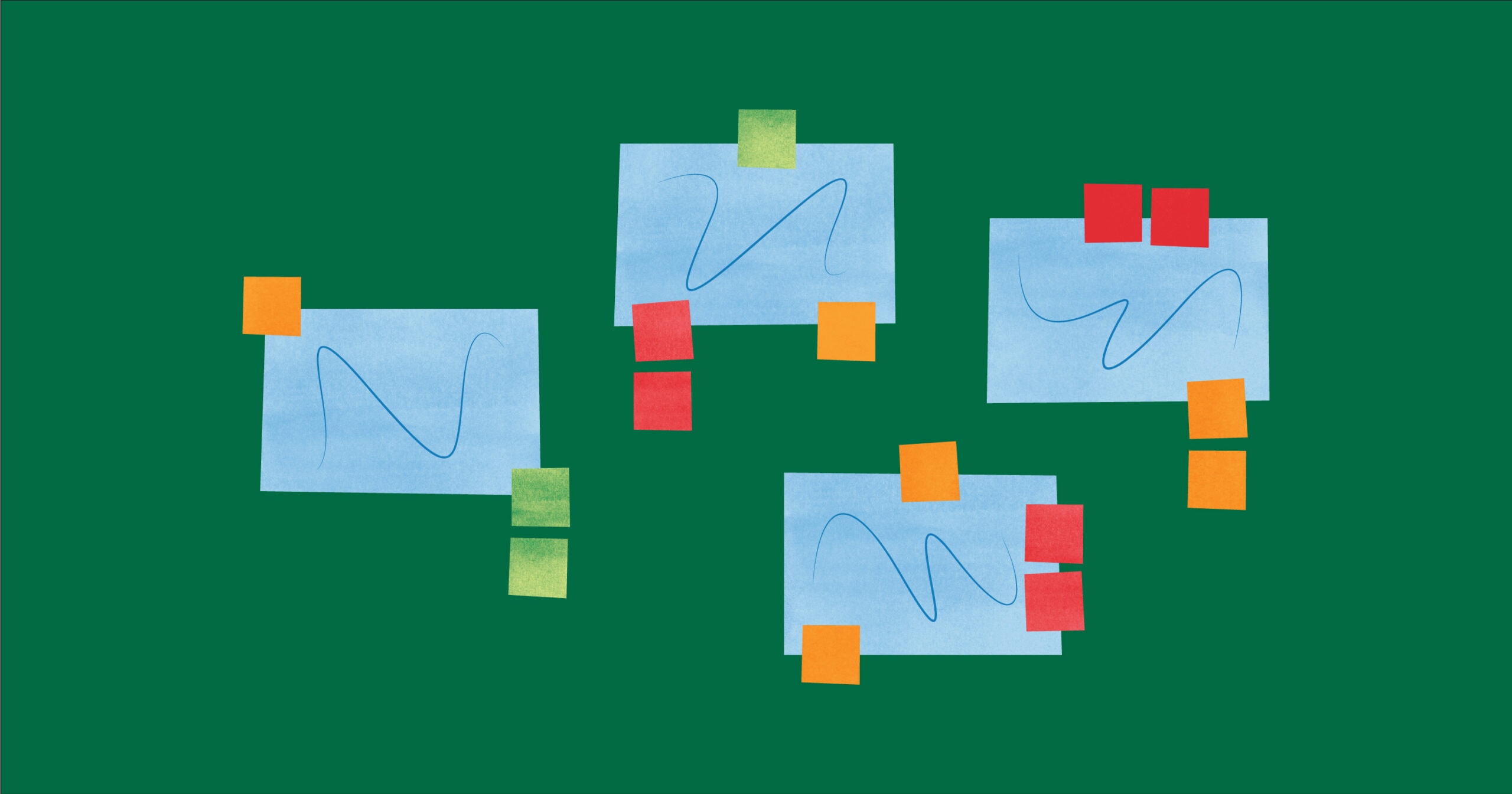 You’ve decided you need an intranet. So what next? 