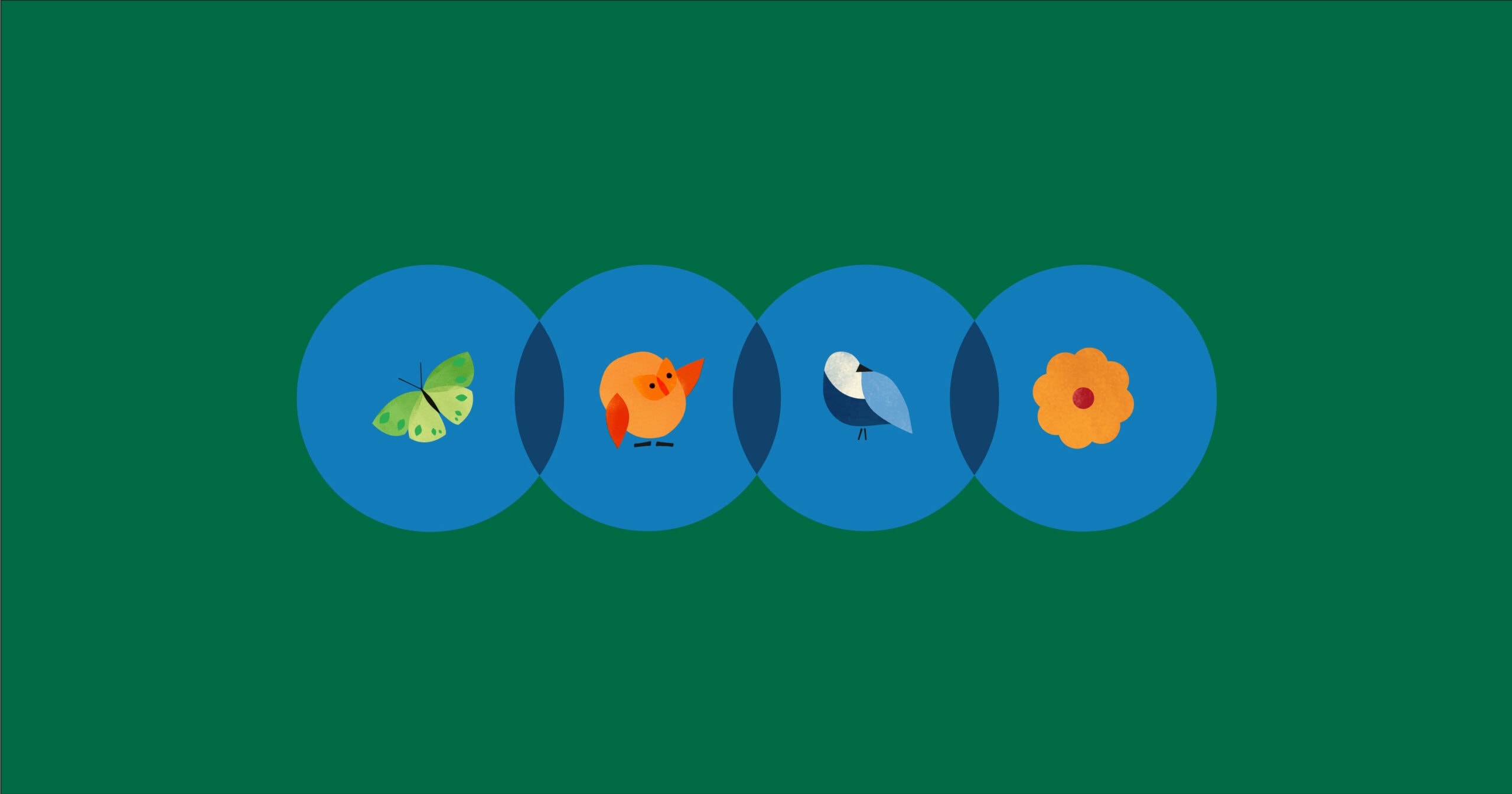 Intranet use cases: Real-life scenarios for every employee