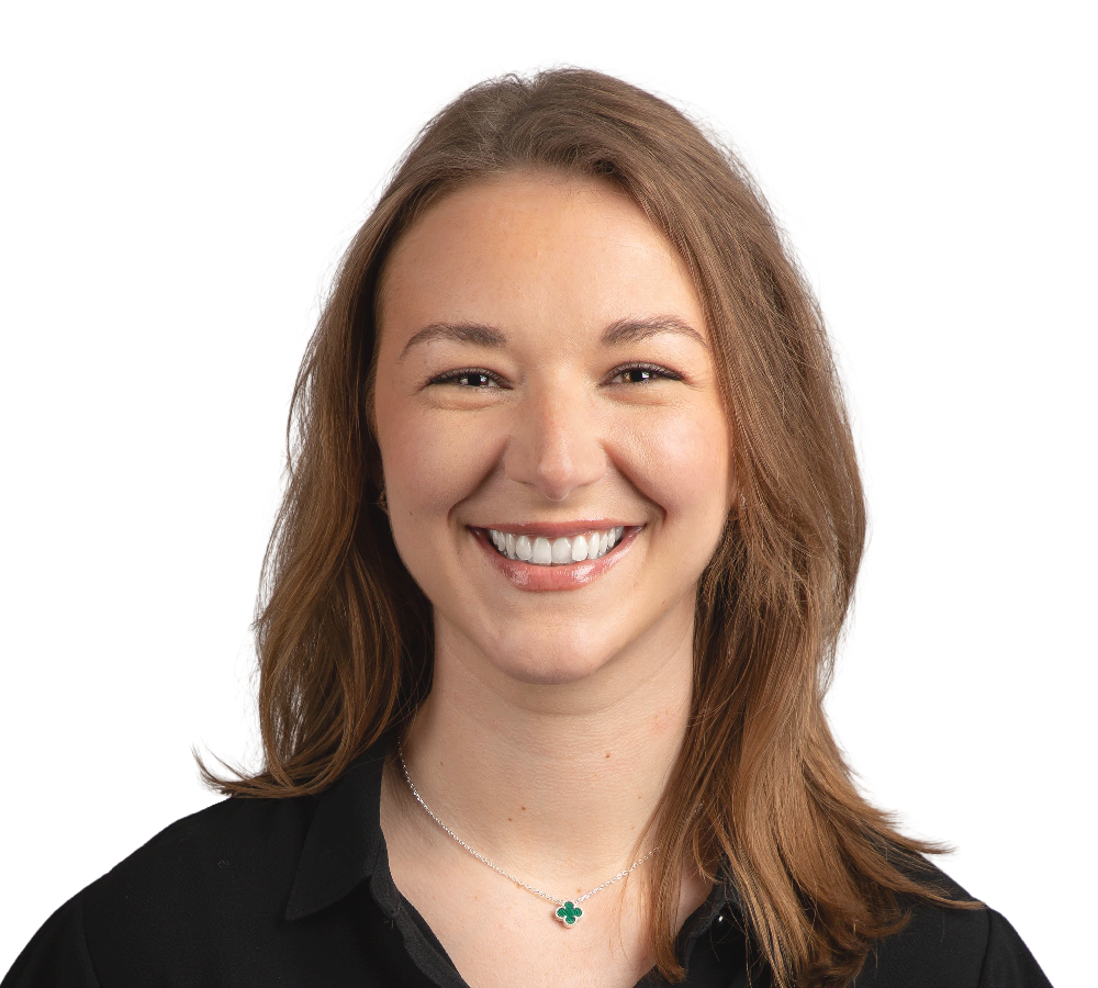 ThoughtFarmer Headshots Alina 2