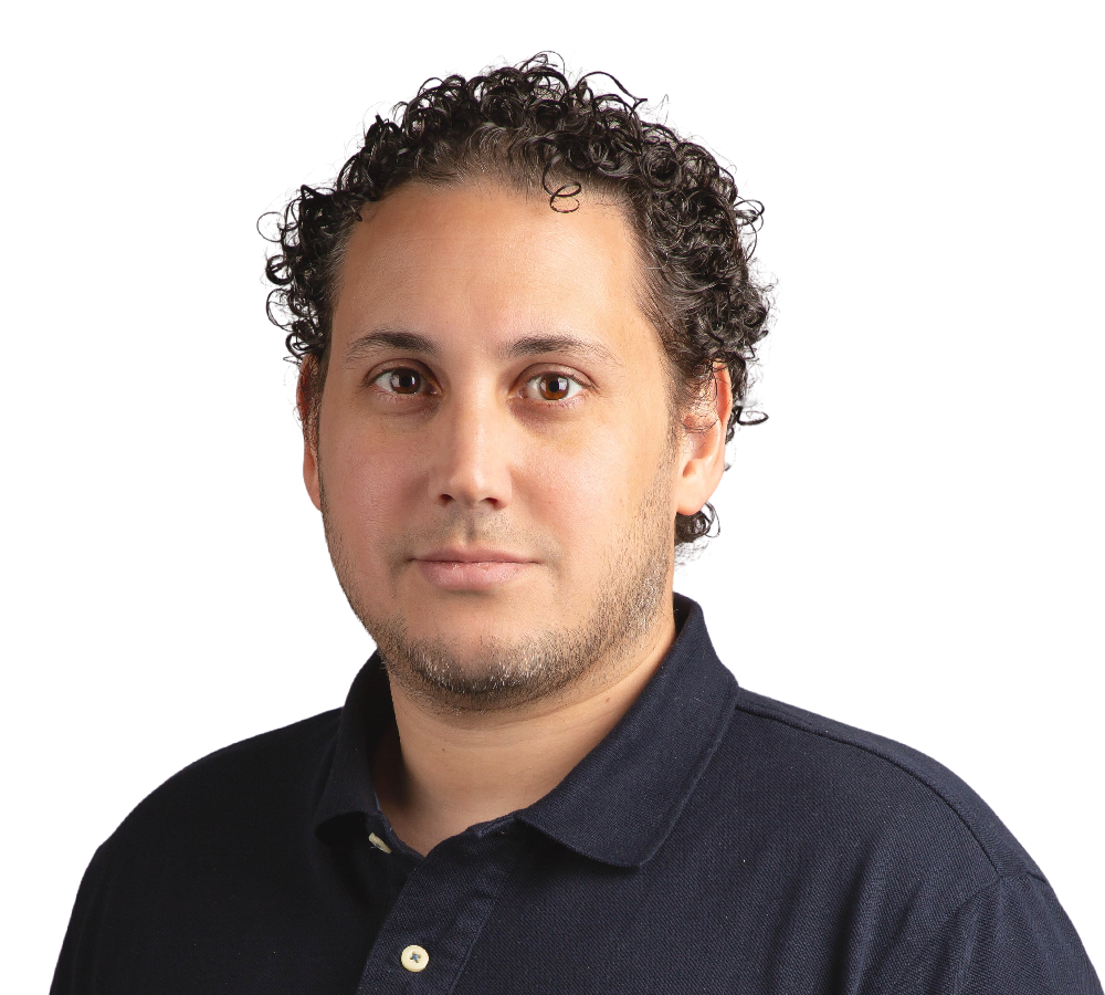 ThoughtFarmer Headshots Avner 2