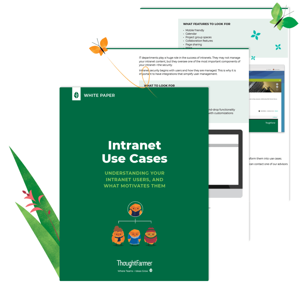 Use Cases LP Hero