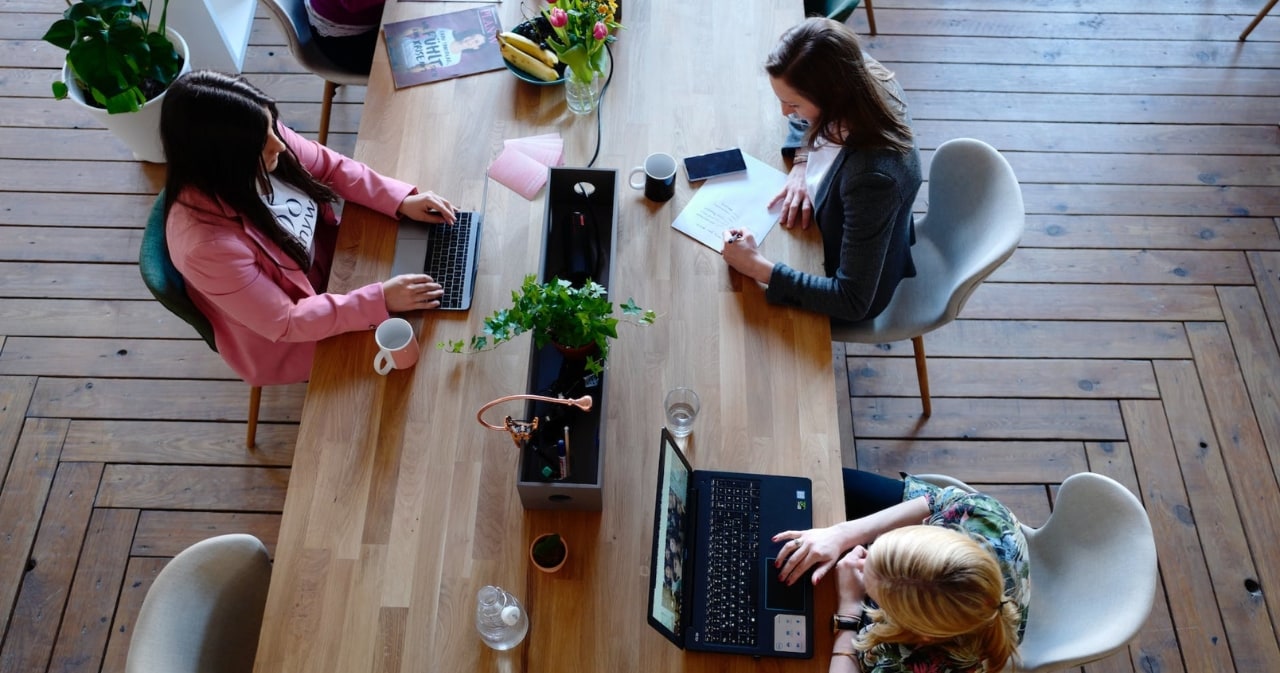 Intranet scalability: What to look when choosing intranet software for your business