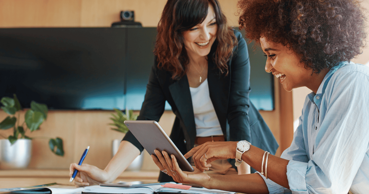 Top 25 Ideas to create the best company intranet