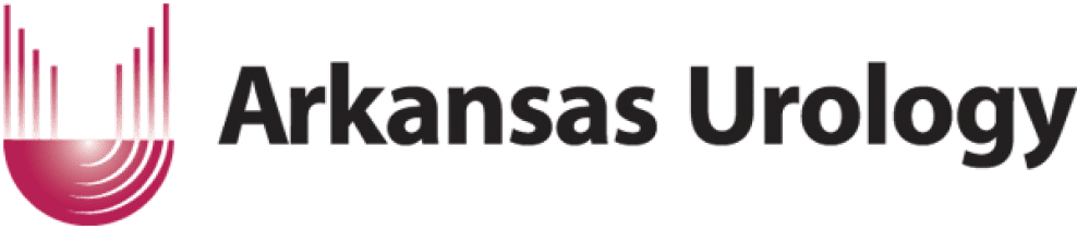 Arkansas Urology