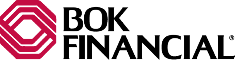 BOK Finanical