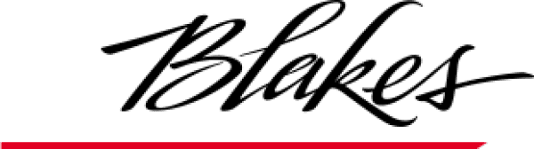 Blakes