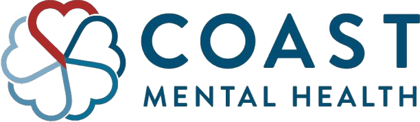 Coast Mental Health
