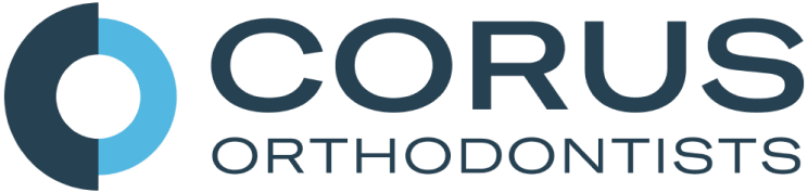 Corus Orthadontists