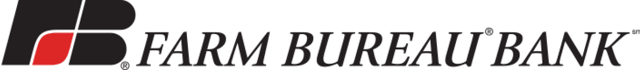 Farm Bureau Bank