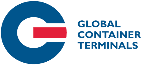 Global Container Terminals