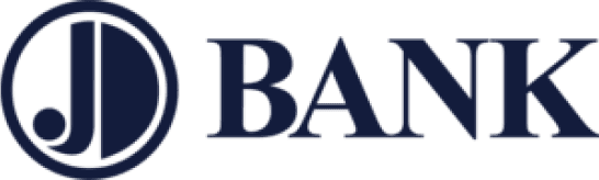 JD Bank