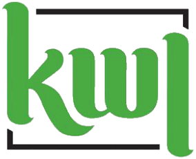 KWL Icon