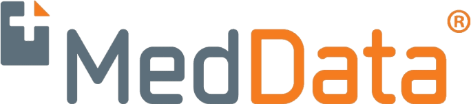 Med Data
