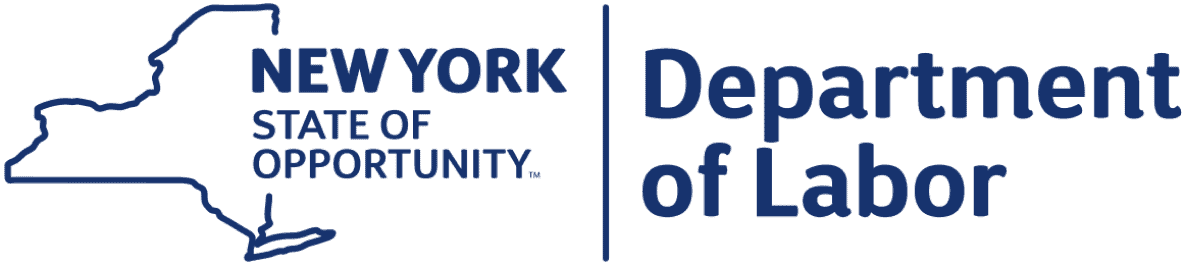 NYS DOL