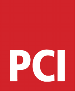 PCI