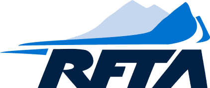 RFTA