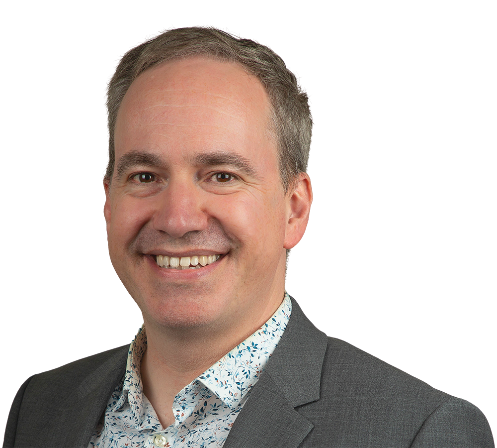 ThoughtFarmer Headshots Darren 1 JH V01