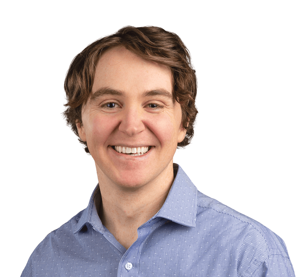 ThoughtFarmer Headshots Ben 1 JH V01