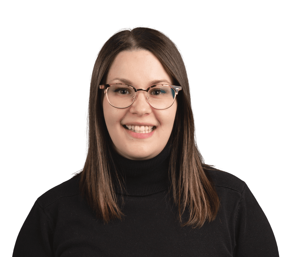 ThoughtFarmer Headshots Chanel JH V01