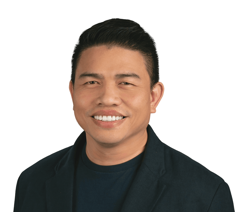 ThoughtFarmer Headshots Chris 1 JH V02