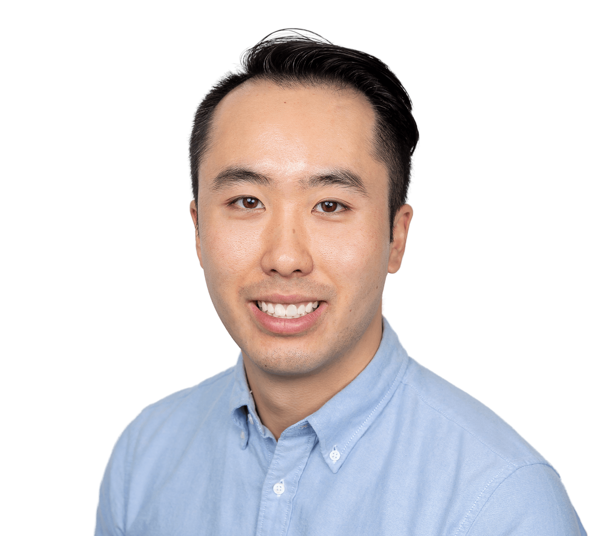 ThoughtFarmer Headshots Jasper Lau 2