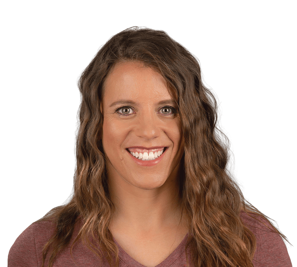 ThoughtFarmer Headshots Jen 1 JH V01