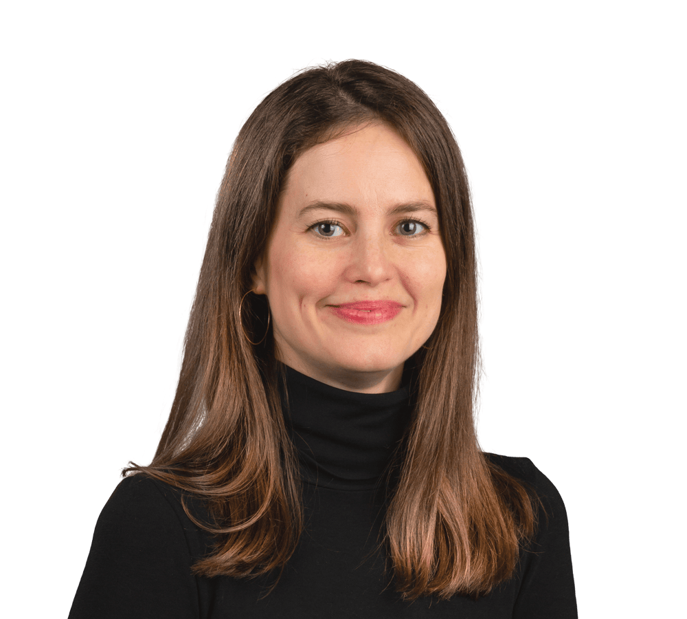 ThoughtFarmer Headshots Julie JH V01