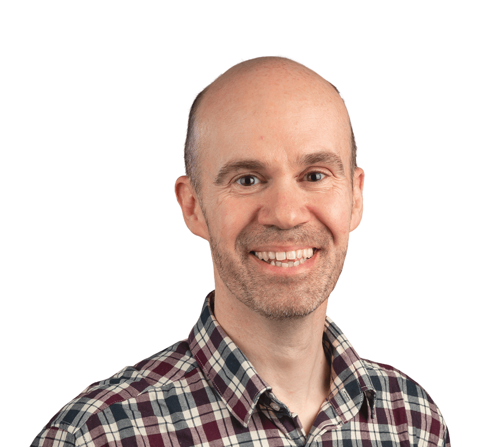 ThoughtFarmer Headshots Martyn 1 JH V01