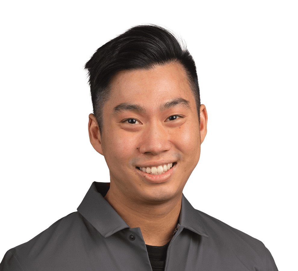 ThoughtFarmer Headshots Preston 1 JH V01