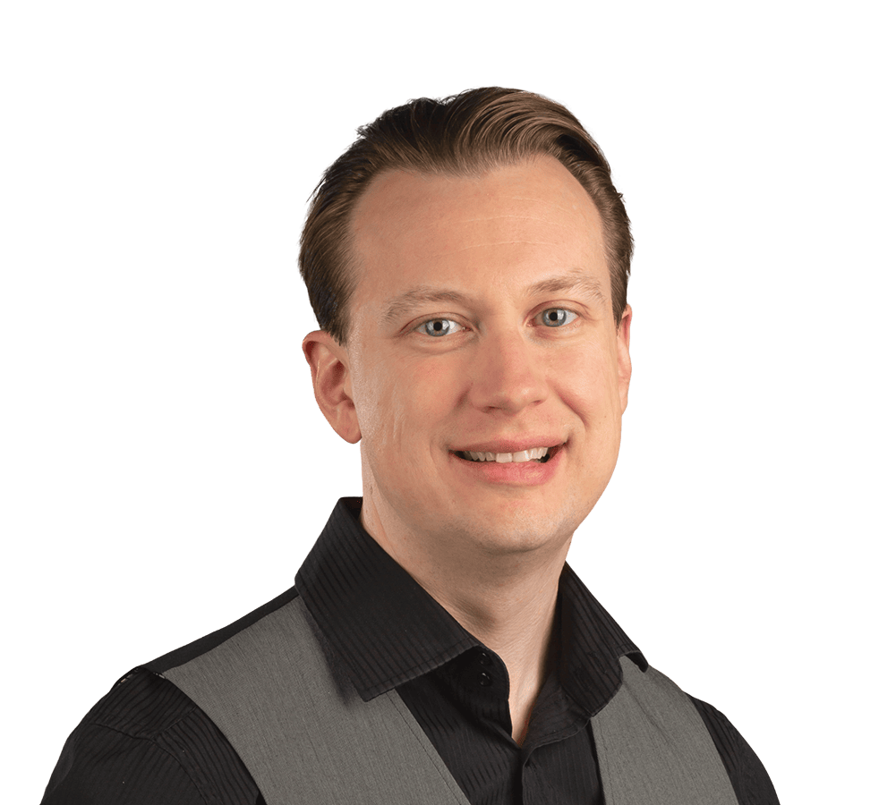 ThoughtFarmer Headshots Tim 1 JH V01