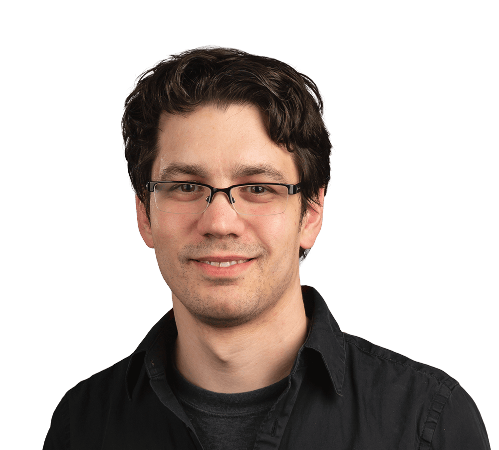 ThoughtFarmer Headshots Tyler 1 JH V01