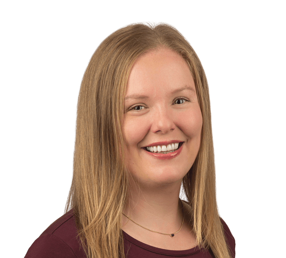 ThoughtFarmer StaffHeadshots Carolien Dekeersmaeker V01