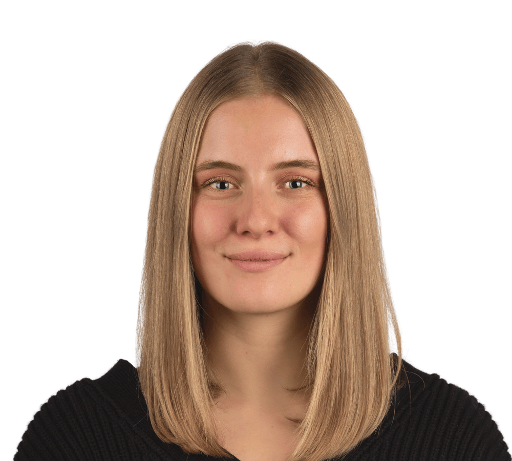 ThoughtFarmer StaffHeadshots Corinne Kirtland V01