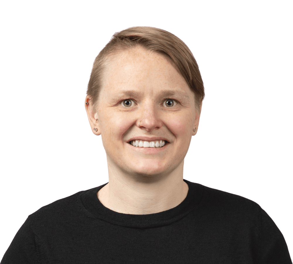 ThoughtFarmer StaffHeadshots Kirsty Stevens V01