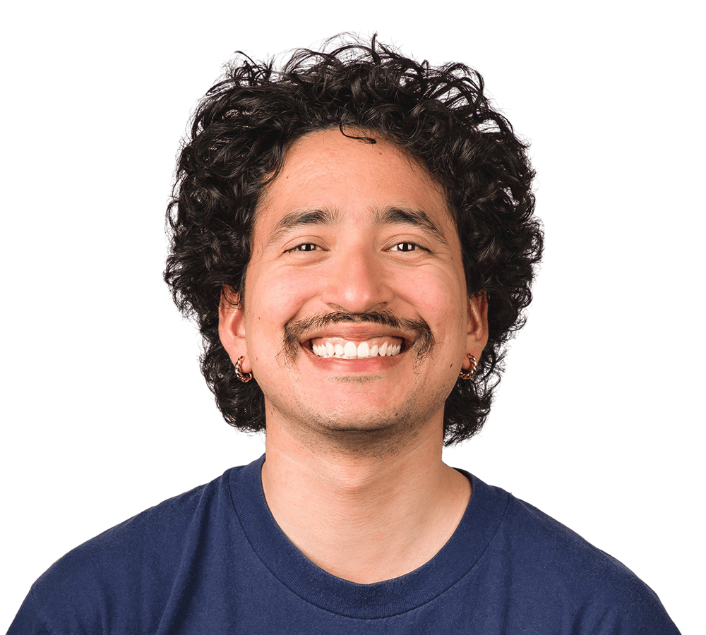 ThoughtFarmer StaffHeadshots Oscar V01