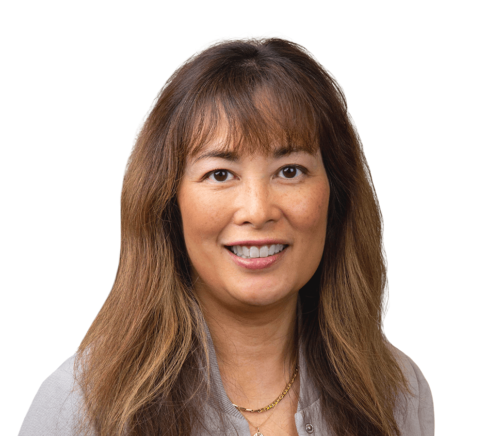 ThoughtFarmer StaffHeadshots Tricia V01