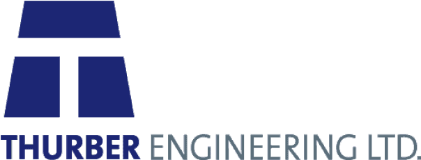 Thurber Engineering