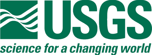 USGS