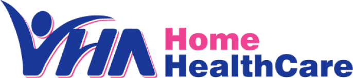 VHA Healthcare