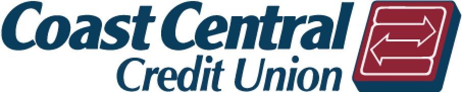 Coast central credit union