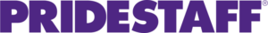 Pridestaff