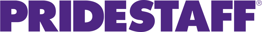 Pridestaff