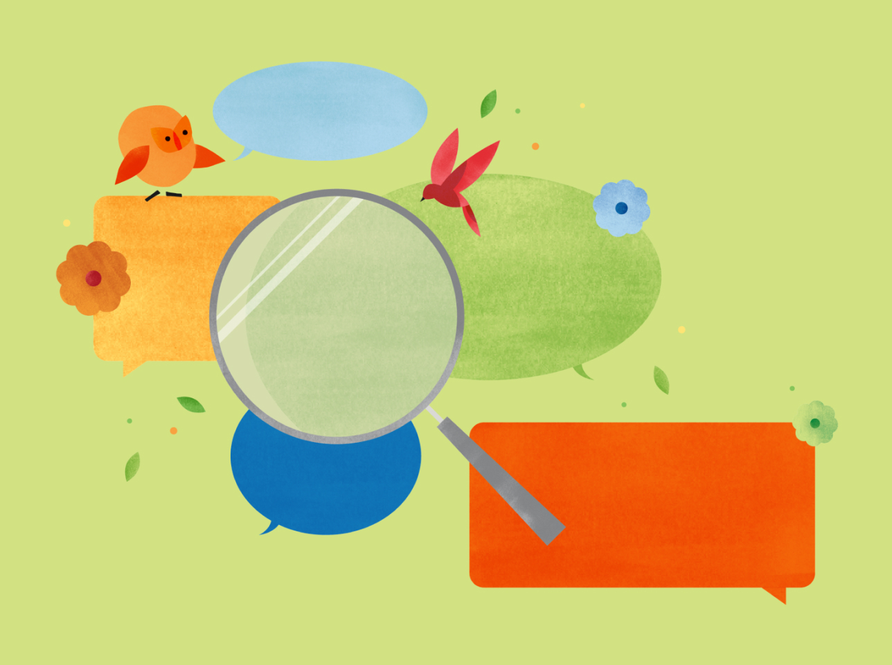 Top trends for 2024 ThoughtFarmer