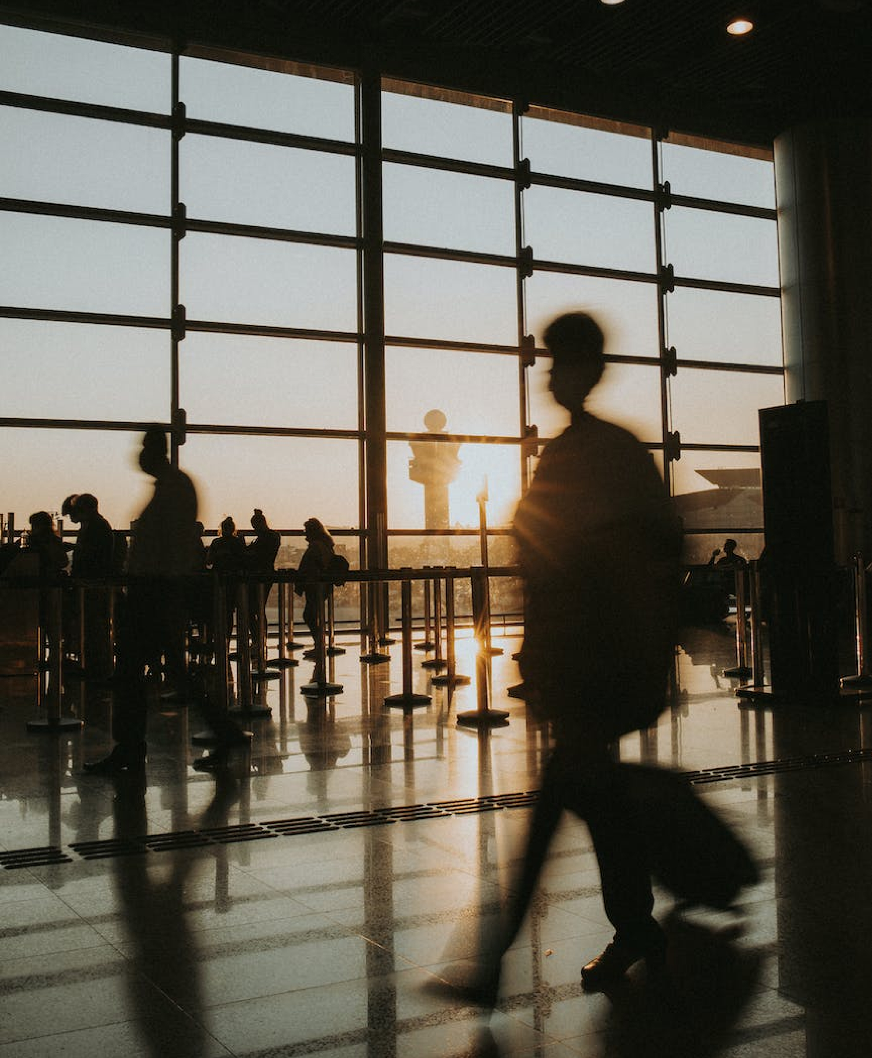 ThoughtFarmer YVR Case Study