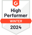 High Performer