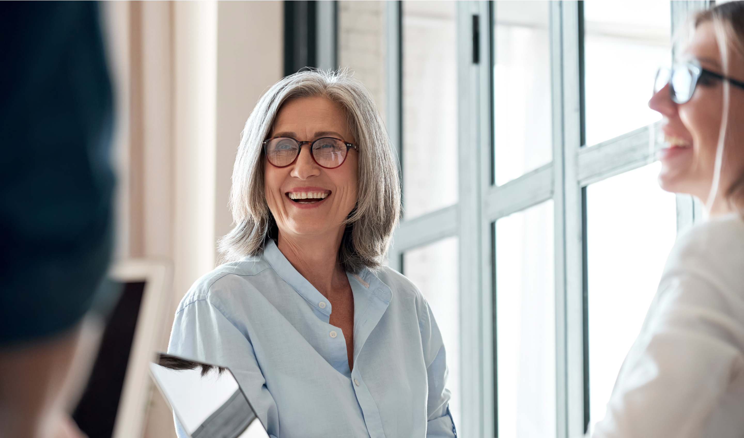 ThoughtFarmer Credit Union Bottom Hero V01