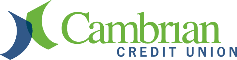 Cambrain Credit Union