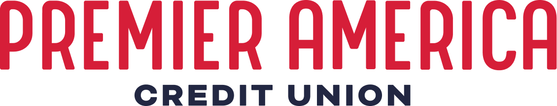 Premier America Credit Union (1)